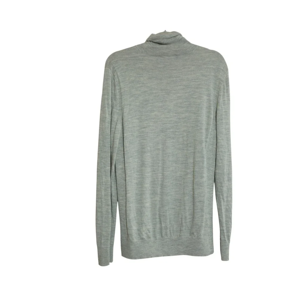Express size medium